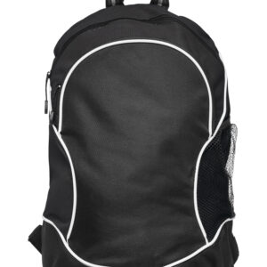 Basic Backpack