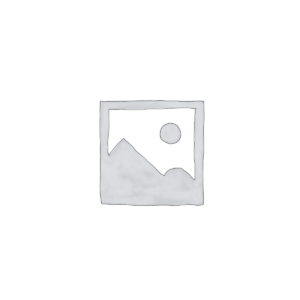 Quartz Watch